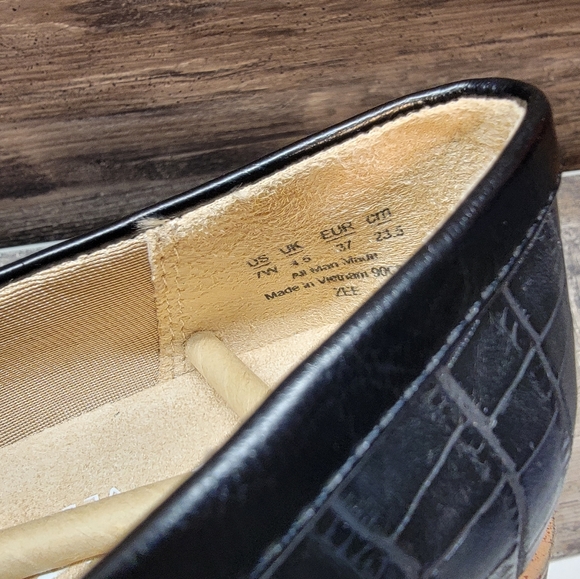 Lifestride velocity 2.0 Zee Loafer - Picture 6 of 6